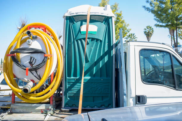 Best Portable sink rental  in Eldorado, TX