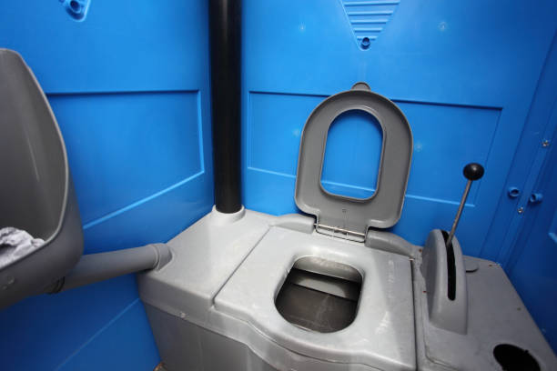 Best Emergency porta potty rental  in Eldorado, TX